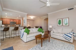 17921 Bonita National Boulevard, Bonita Springs, FL 34135 - MLS#226005442