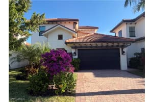 7930 Cordoba Place, Naples, FL 34113 - MLS#226005444