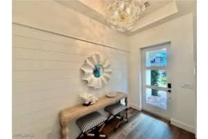 7930 Cordoba Place, Naples, FL 34113 - MLS#226005444