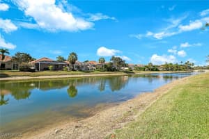 4103 Los Altos Court, Naples, FL 34109 - MLS#226005446