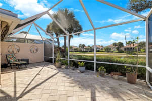 4103 Los Altos Court, Naples, FL 34109 - MLS#226005446