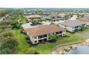 9441 Benvenuto Court, Naples, FL 34119 - MLS#226005448