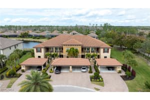 9441 Benvenuto Court, Naples, FL 34119 - MLS#226005448