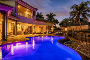 12841 Terabella Way, Fort Myers, FL 33912 - MLS#226005450