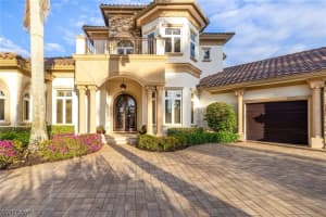 12841 Terabella Way, Fort Myers, FL 33912 - MLS#226005450