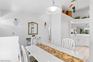 864 Gulf Pavilion Drive, Naples, FL 34108 - MLS#226005454