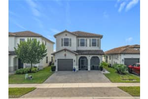 5502 Cassidy Ln, Ave Maria