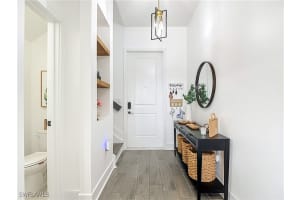 5502 Cassidy Lane, Ave Maria, FL 34142 - MLS#226005455