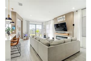 5502 Cassidy Lane, Ave Maria, FL 34142 - MLS#226005455