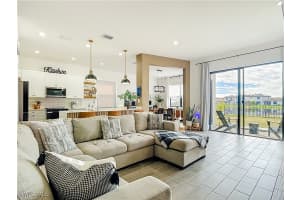 5502 Cassidy Lane, Ave Maria, FL 34142 - MLS#226005455