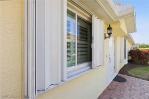 8612 Genova Court, Naples, FL 34114 - MLS#226005456