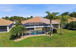 8612 Genova Court, Naples, FL 34114 - MLS#226005456