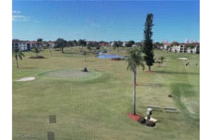 29 High Point Circle, Naples, FL 34103 - MLS#226005457