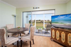 29 High Point Circle, Naples, FL 34103 - MLS#226005457