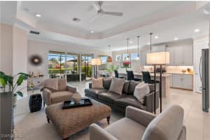 28137 Captiva Shell Loop, Bonita Springs