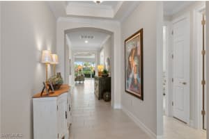 28137 Captiva Shell Loop, Bonita Springs, FL 34135 - MLS#226005458