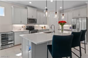 28137 Captiva Shell Loop, Bonita Springs, FL 34135 - MLS#226005458