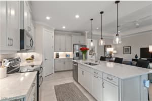 28137 Captiva Shell Loop, Bonita Springs, FL 34135 - MLS#226005458