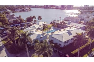 354 Harbour Drive, Naples, FL 34103 - MLS#226005460