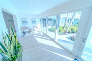 354 Harbour Drive, Naples, FL 34103 - MLS#226005460