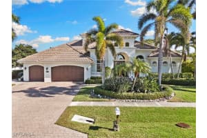 1389 Bayport Avenue, Marco Island, FL 34145 Sold 02/26/26