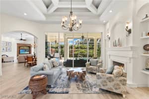 1389 Bayport Avenue, Marco Island, FL 34145 Sold 02/26/26