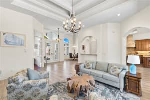 1389 Bayport Avenue, Marco Island, FL 34145 Sold 02/26/26