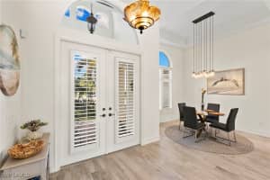 1389 Bayport Avenue, Marco Island, FL 34145 Sold 02/26/26