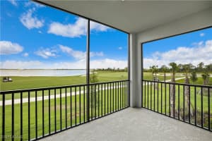 43060 Greenway Blvd 726, Babcock Ranch