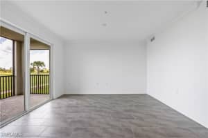 43060 Greenway Boulevard, Babcock Ranch, FL 33982 - MLS#226005462