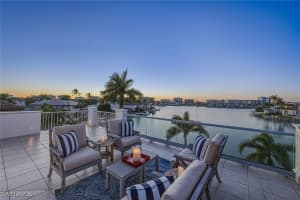 3125 Leeward Lane, Naples, FL 34103 - MLS#226005463