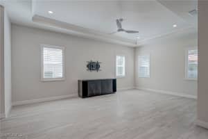 9087 Saint Lucia Drive, Naples, FL 34114 - MLS#226005464