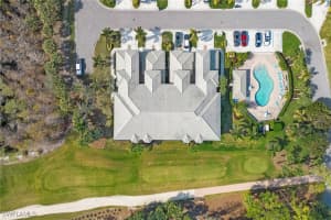 28141 Donnavid Ct 302, Bonita Springs, FL 34135 - MLS#226005465