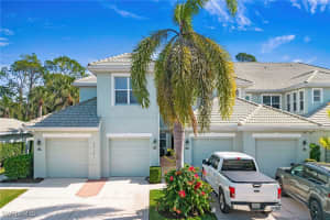 28141 Donnavid Ct 302, Bonita Springs, FL 34135 - MLS#226005465