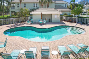 28141 Donnavid Ct 302, Bonita Springs, FL 34135 - MLS#226005465