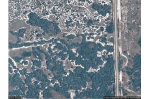 783 Clair De Lune Drive, Lake Placid, FL 33852 - MLS#226005468