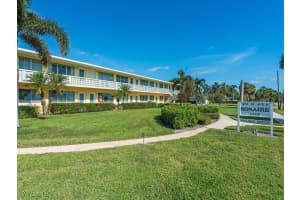 473 12th Avenue, Naples, FL 34102 - MLS#226005469