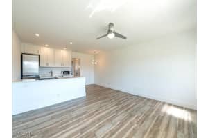 473 12th Avenue, Naples, FL 34102 - MLS#226005469