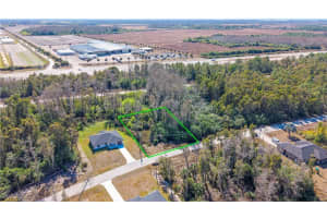 638 Lydia Street, Lehigh Acres, FL 33974 - MLS#226005471