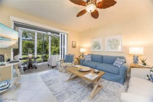 823 Tanbark Drive, Naples, FL 34108 - MLS#226005472