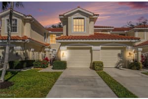 11270 Jacana Court, Fort Myers, FL 33908 - MLS#226005473