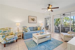 11270 Jacana Court, Fort Myers, FL 33908 - MLS#226005473