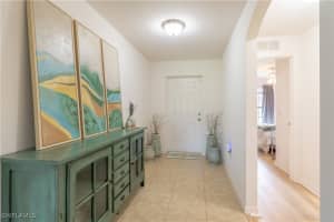 727 Morningview Court, Lehigh Acres, FL 33974 - MLS#226005475