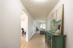 727 Morningview Court, Lehigh Acres, FL 33974 - MLS#226005475