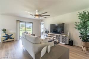 727 Morningview Court, Lehigh Acres, FL 33974 - MLS#226005475