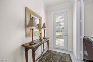 691 92nd Avenue, Naples, FL 34108 - MLS#226005477