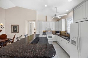 691 92nd Avenue, Naples, FL 34108 - MLS#226005477