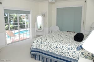 590 Lake Drive, Naples, FL 34102 - MLS#226005478