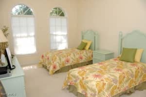 590 Lake Drive, Naples, FL 34102 - MLS#226005478