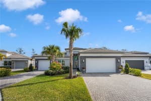 12338 Lavender Ave, Naples 12338 Lavender Ave, Naples